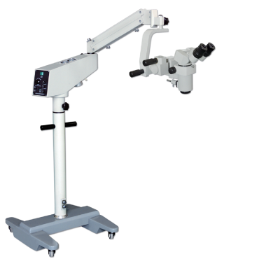 Operating Microscope photo-3
