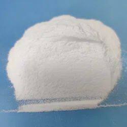 SHMP Factory Food Additive CAS 10124-56-8 Sodium Hexametaphosphate