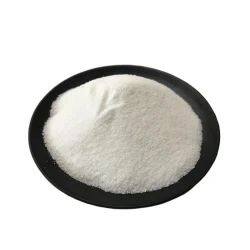 Food Grade Emulsifier Trisodium Citrate Sodium Price Low Price