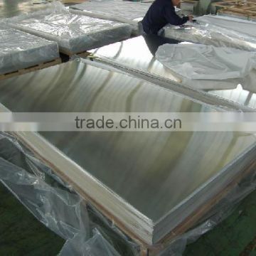 Cheap decorative stainless steel sheets/coils supplier