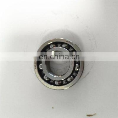 Good price 26.8*58*14mm 026BX5814 bearing 026BX5814 gearbox bearing 026BX5814 deep groove ball bearing 026BX5814