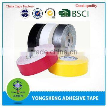 New Products Hot Sell Custom Printed Duct Tape Factory Offer photo-5