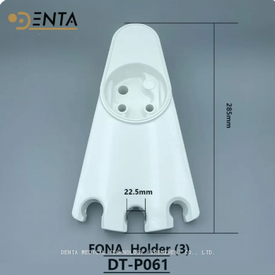 FONA holder 3 C8+ holder for dental unit/chair accessories parts tools dentistry clinic dentist instruments equipment