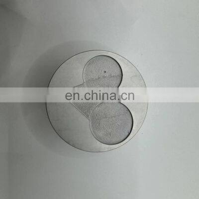 Diesel Excavator D722 Piston 1G688-21112 High Quality Piston for the Kubota D722 D782 D902 Engine 1G688-21112 photo-5