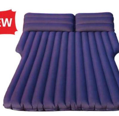 Camping Inflatable Bed