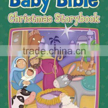 Children English Story Books For Children