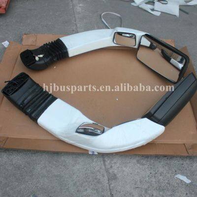 Use For KingLong Golden Dragon Higer ZhongTong Bus Repuestosespejo Espejo Bus Repuestos photo-5