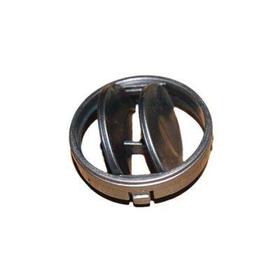 China Manufacturer Bus Body Parts Air Conditioning System Auto Air Vent Outlet photo-3