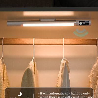 24V Cabinet Lighting for Open Shelving - Long-Lasting Battery Operated LED Strips Near Me
