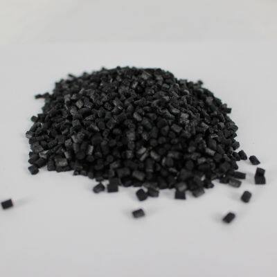 Anti-static ABS Plastic Made in China photo-5