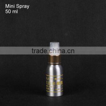 Hotel Deodorizer Spray Odor Eliminator Made From Lactobacillus