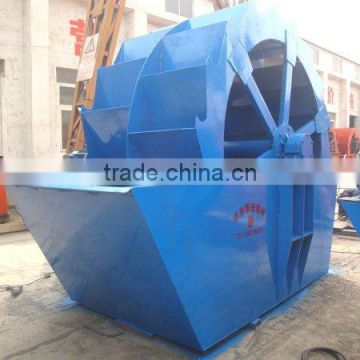 2014 Mini sand washing machine price,sand washer,stone washing machine