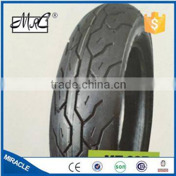 Hot sale 130/90-15 scooter motorcycle good tire                        
                                                Quality Choice