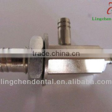 Dental Chair Valve -Strong Suction Valve