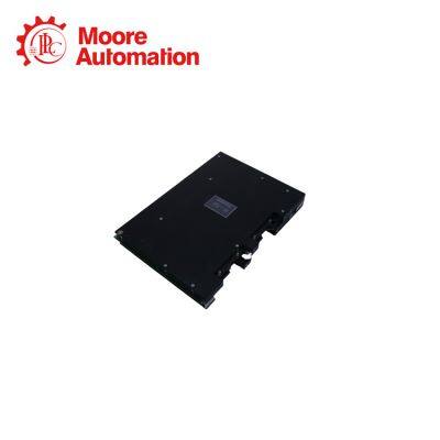 AB	1775-LX	Communication Adapter Module