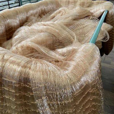 Fishing Nets photo-4