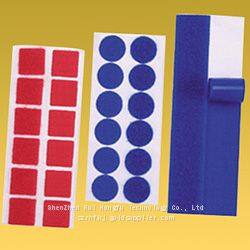 High Temperature Adhesive Velcro photo-4