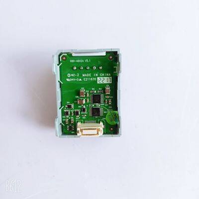 LS Automation PLC module XBO-DC04A Authentic Original  PLC Controller Plc Control Programming