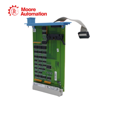 HONEYWELL FC-IO-0001