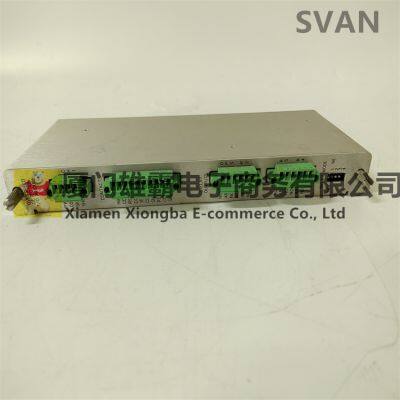 133396 - 01 Monitoring system module BENTLY