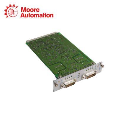 HIRSCHMANN ECAUI 943319-001 photo-4