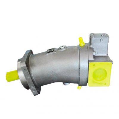 SBZSZ A7V A7VO A7V028 A7V040 A7V055 A7V058 A7V080 A7V078 A7VO500 Re A7VO500LRD/63-VPH02 Hydraulic axis Piston Pump