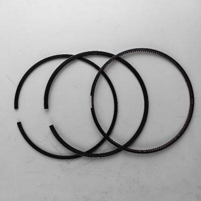 Factory Outlet Diesel Engine Parts Piston Ring Set 4309254 for QSK45 QSK60 Engine