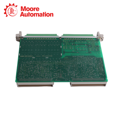 ABB 1MRB150082R0103 500CU-BIO01 photo-5