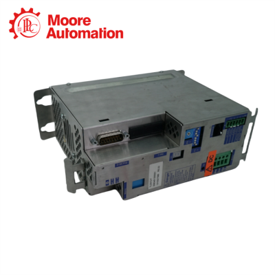 BERGER LAHR TLD012F 63401200001 photo-2