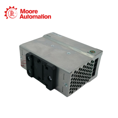 WEIDMULLER CP-DM20 photo-2