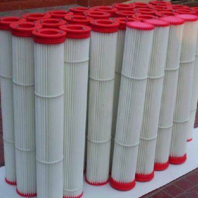 320600 Dust Removal Filter Element