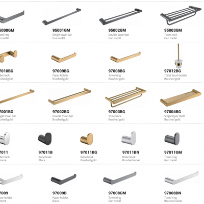 Reliable Quality Wide Application Broad Prospects Sensors Tap Series photo-4
