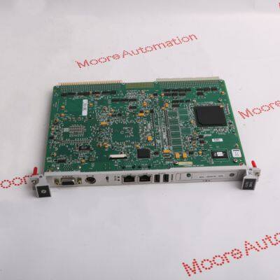 GE VME7807RC-420001