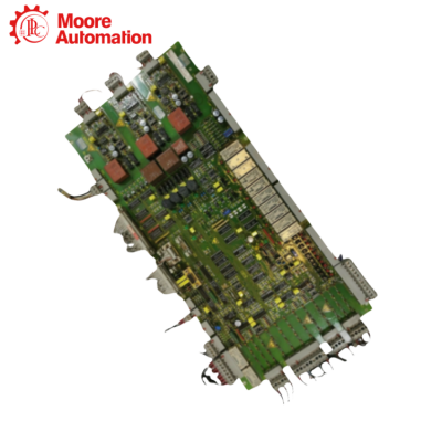 SIEMENS 6SC9830-0HG71