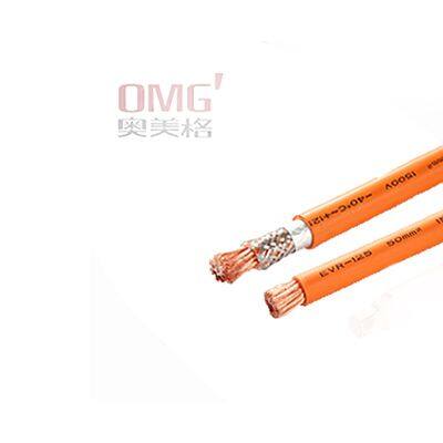 Multi-standard, all-scenario charging cable product list: Covering multiple vehicle models and offering fast/slow/supercharging solutions