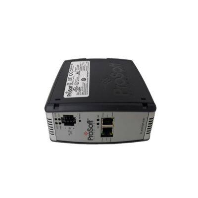 PLX32-EIP-SIE Puerta de enlace de comunicación Ethernet