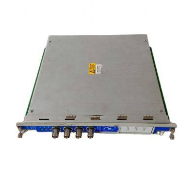 3500/42M-05-CN Earthquake Monitor/The Setting That Drives the Alarm photo-2