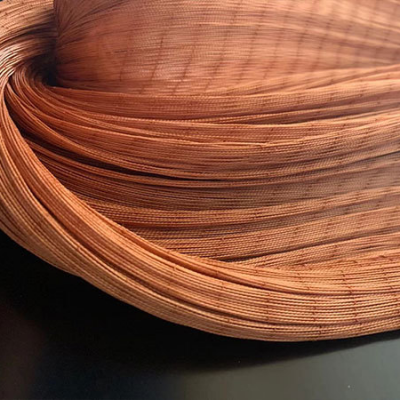 Polyester Dipped Cord Fabric