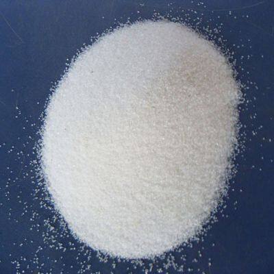 Natural White Color