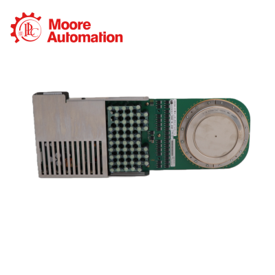 ABB 5SHX36L4521 5SXE10-0181 AC10272001R0101