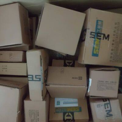 Cheap and Fine SEM656D SEM ZL50F, SEM ZL50G Charger Spare Parts for Sale