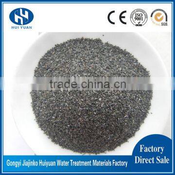 more choice brown fused alumina abrasive blasting