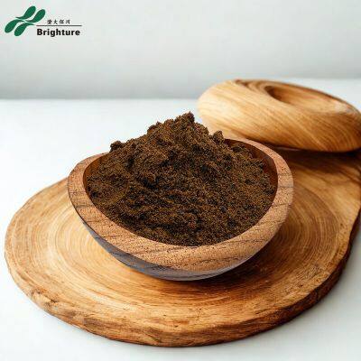 Squid Meal, Special Feed for Fish, Shrimp and Livestock Food Animal Feed Additive Poultry Feed Premix Poultry Feed Premix Vitamin Health Food photo-1