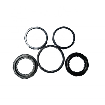 1315298066 1/2 Speed Synchronizer for ZFL Gearbox