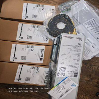 ROLAND Product TN08S P.N.S0004134/ ProductA100P.N.S0003301 photo-5