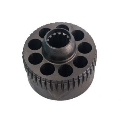 Original Parts M5X130/150/173hydraulic Pump Parts