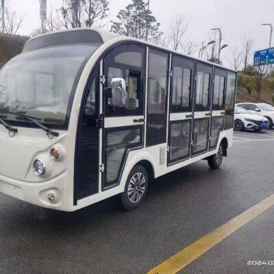 Исходные товары - бензиновые экскурсионные транспортные средства - электрические экскурсионные транспортные средства для туристических достопримечательностей и парков - закрытые бензиновые экскурсионные транспортные средства с дверьми