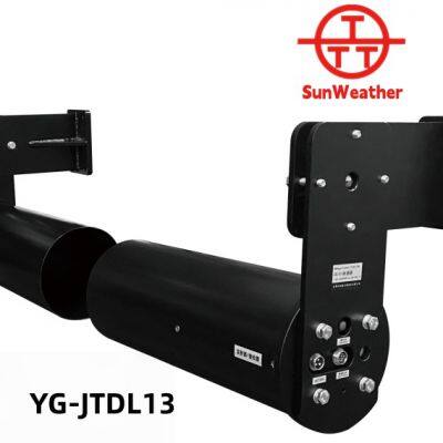 YG-JTDL13 CE CO Carbon Monoxide Sensor /Visibility Detector Sensor for Tunnel air quality sensor