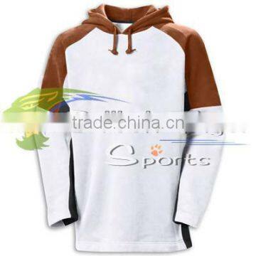 2015 Custom New Design Hoodies / Cotton / Polyester Hoodies / New Design Hoodies