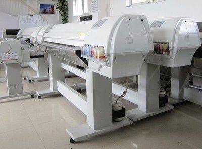 Other Prepress Processing Equipment